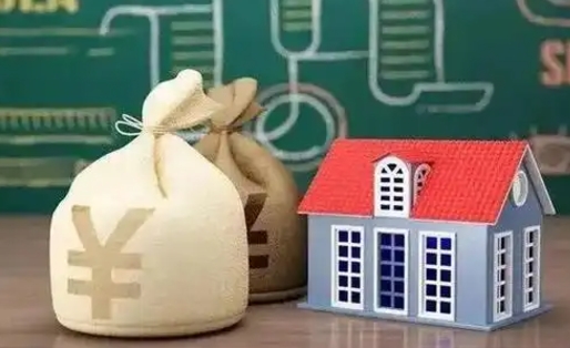 德州离职了公积金还可以提出来吗（离职后公积金还能提出来吗）